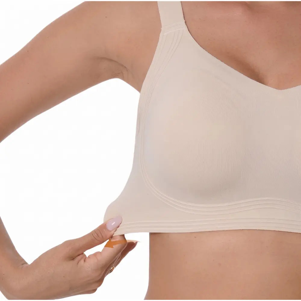 BH CelluLisse CelluLisse®