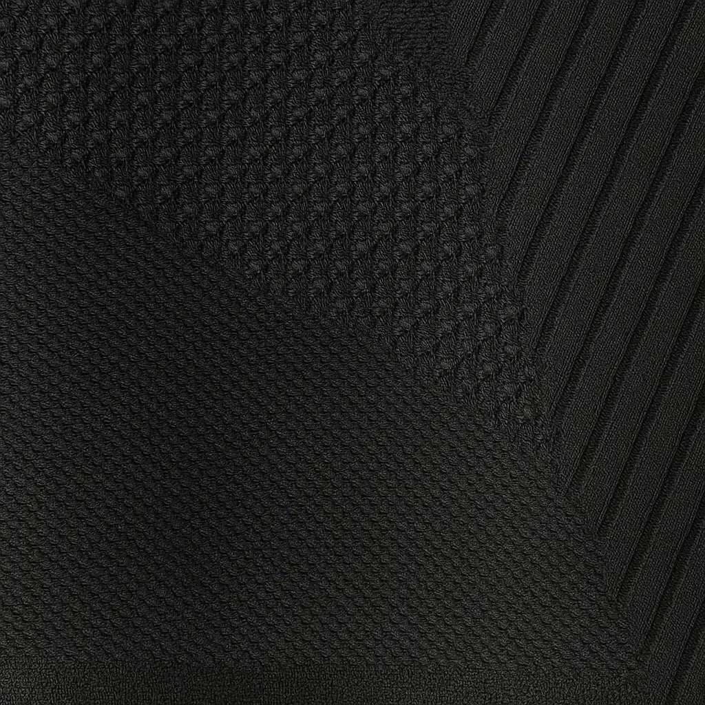 Leggings Anti-Cellulite 3D CelluLisse®