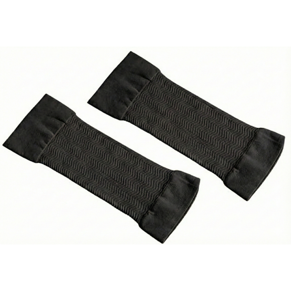 CelluLisse - Manchons Sculptants
