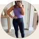 Emma K., 42