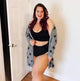 Anna T., 31