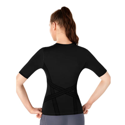 Cellulisse® Tee-Shirt 3D Compression