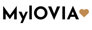 MylOvia®