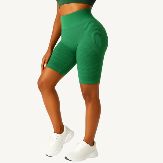 Short 3D - Vert